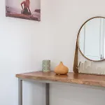 Sandhi House - Yoga & Wellness
