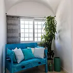 Gasthof Sandhi House - Yoga & Wellness 3*