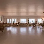 Sandhi House - Yoga & Wellness Gasthof Ericeira