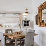 Gasthof Sandhi House - Yoga & Wellness 3*