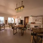 Gasthof Sandhi House - Yoga & Wellness