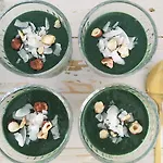 Sandhi House - Yoga & Wellness Gasthof Ericeira