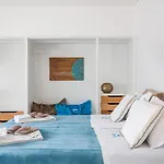 Sandhi House - Yoga & Wellness Gasthof Ericeira