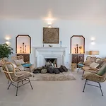 Sandhi House - Yoga & Wellness 3* Ericeira