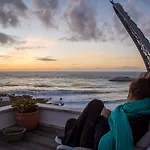 Gasthof Sandhi House - Yoga & Wellness