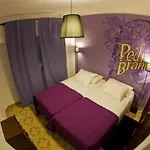 Sandhi House - Yoga & Wellness Ericeira