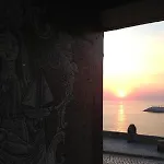 Sandhi House - Yoga & Wellness 3* Ericeira
