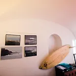 Sandhi House - Yoga & Wellness Gasthof