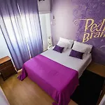 Sandhi House - Yoga & Wellness Gasthof