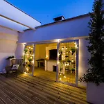 Sandhi House - Yoga & Wellness 3*