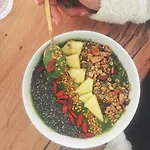 Sandhi House - Yoga & Wellness Ericeira