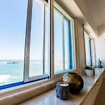 Sandhi House - Yoga & Wellness 3* Ericeira
