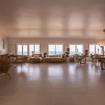 Sandhi House - Yoga & Wellness