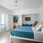 Sandhi House - Yoga & Wellness Gasthof