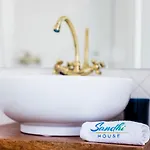 Sandhi House - Yoga & Wellness 3* Ericeira