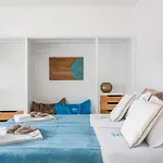 Gasthof Sandhi House - Yoga & Wellness Ericeira