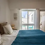 Gasthof Sandhi House - Yoga & Wellness 3*