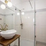 Sandhi House - Yoga & Wellness Gasthof Ericeira