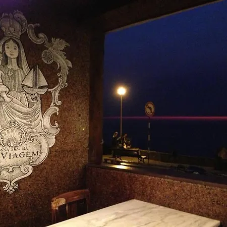 Penzion Sandhi House - Yoga & Wellness 3*