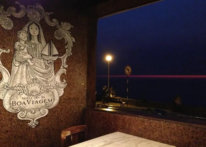 Vendégház Sandhi House - Yoga & Wellness 3*