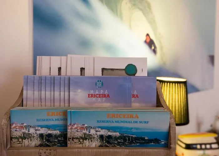 Vendégház Sandhi House - Yoga & Wellness