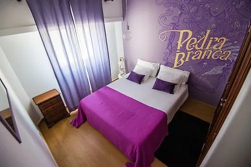 Sandhi House - Yoga & Wellness Vendégház