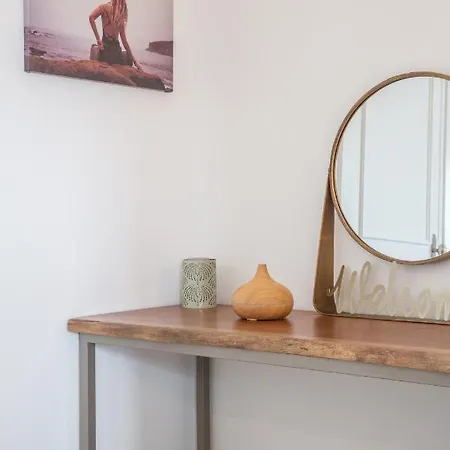 Sandhi House - Yoga & Wellness