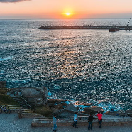 Sandhi House - Yoga & Wellness إيريسييرا