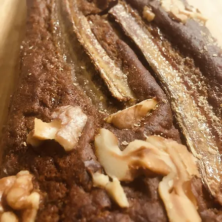 Sandhi House - Yoga & Wellness بيت ضيافة