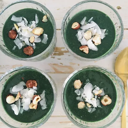 Sandhi House - Yoga & Wellness بيت ضيافة إيريسييرا