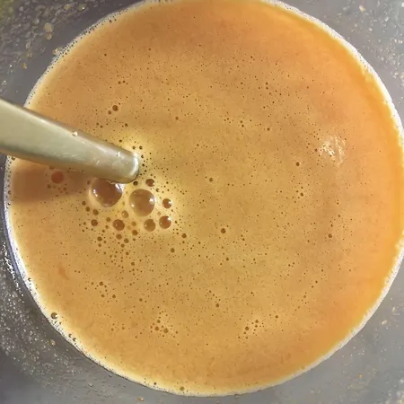 بيت ضيافة Sandhi House - Yoga & Wellness 3*