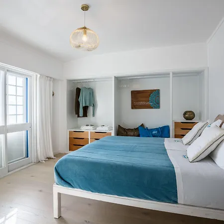 بيت ضيافة Sandhi House - Yoga & Wellness