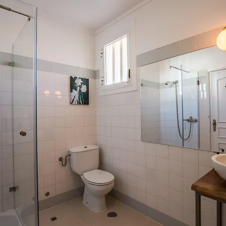 بيت ضيافة Sandhi House - Yoga & Wellness