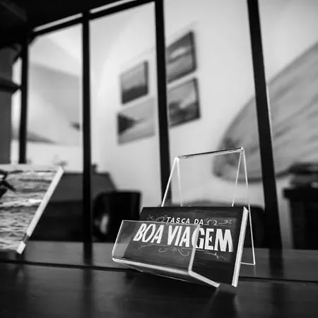 Sandhi House - Yoga & Wellness