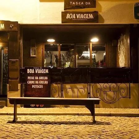 Sandhi House - Yoga & Wellness 3* إيريسييرا