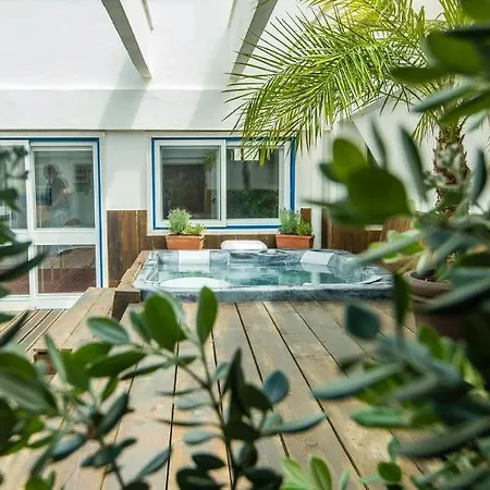 Sandhi House - Yoga & Wellness 3*