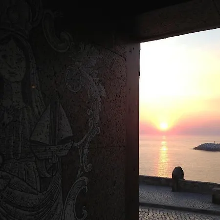 Sandhi House - Yoga & Wellness 3* إيريسييرا