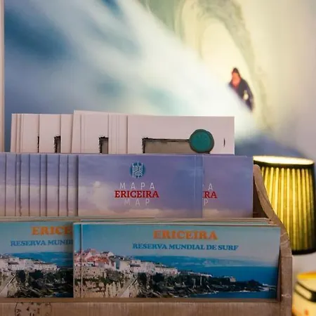 بيت ضيافة Sandhi House - Yoga & Wellness