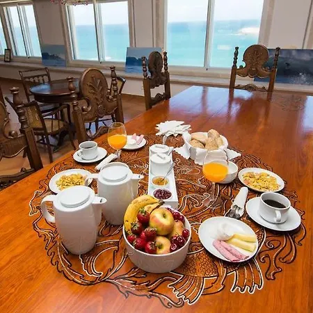 Sandhi House - Yoga & Wellness إيريسييرا