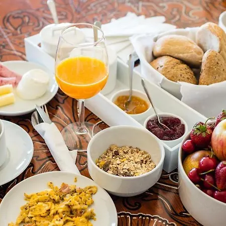 Sandhi House - Yoga & Wellness 3*