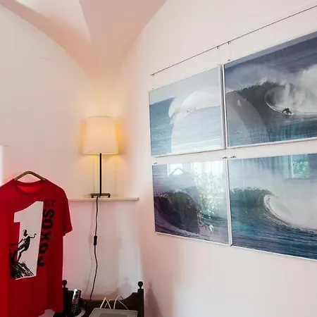 Sandhi House - Yoga & Wellness