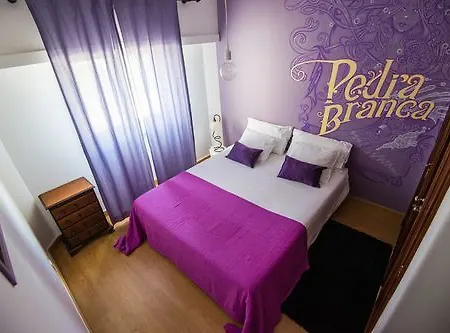 Sandhi House - Yoga & Wellness Πανσιόν