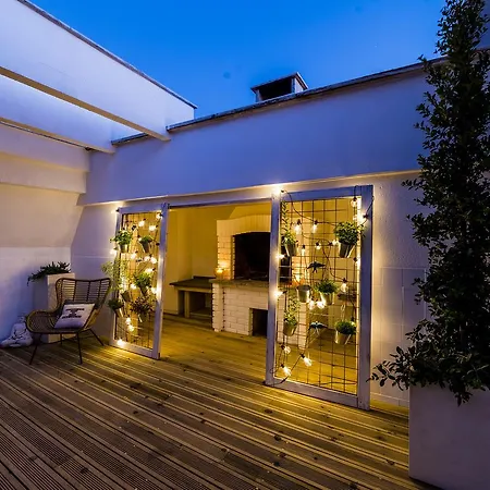 Sandhi House - Yoga & Wellness 3*