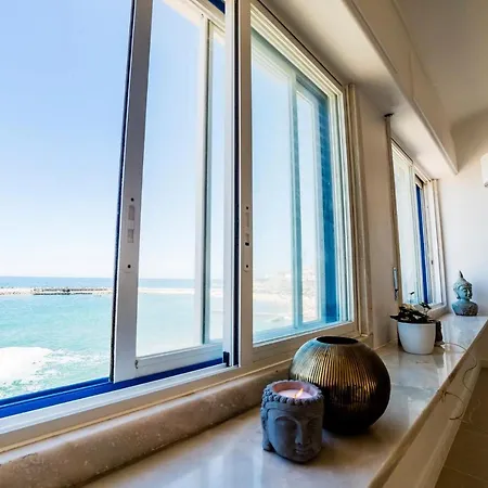 Sandhi House - Yoga & Wellness 3* Эрисейра
