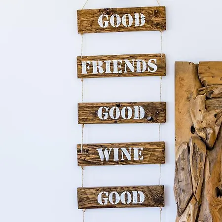 Sandhi House - Yoga & Wellness Πανσιόν Ericeira