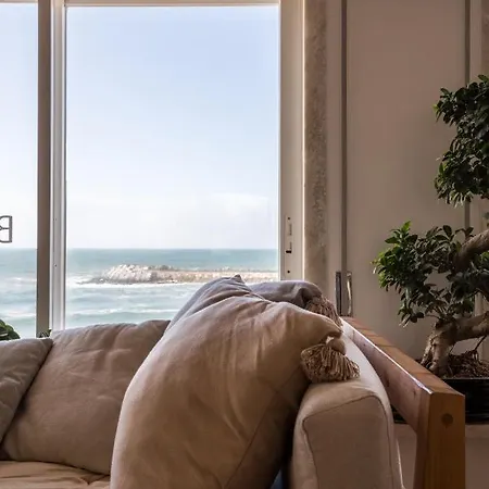 Sandhi House - Yoga & Wellness 3* Эрисейра