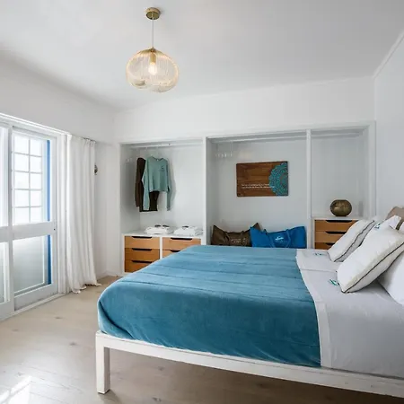 Sandhi House - Yoga & Wellness بيت ضيافة