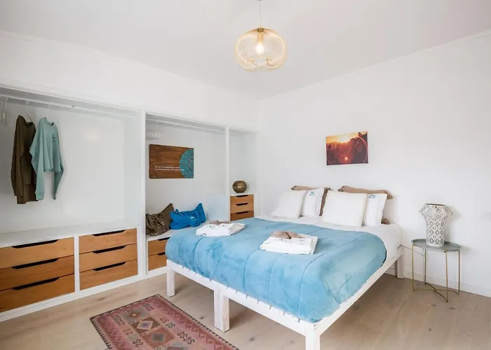 Sandhi House - Yoga & Wellness إيريسييرا