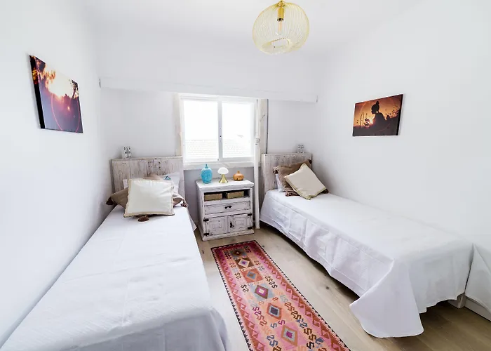 Sandhi House - Yoga & Wellness