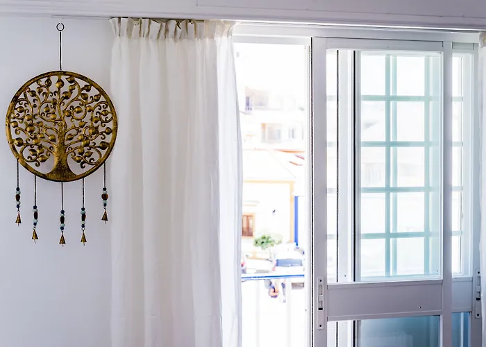 Sandhi House - Yoga & Wellness إيريسييرا